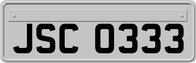 JSC0333