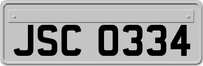 JSC0334