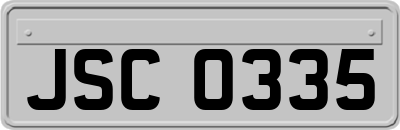 JSC0335