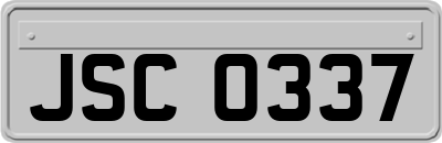 JSC0337