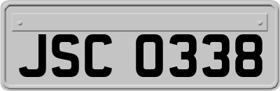 JSC0338