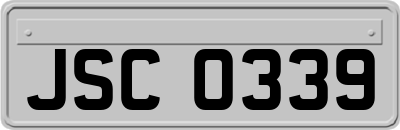 JSC0339