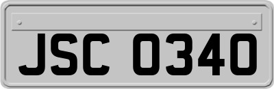 JSC0340