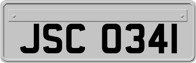 JSC0341