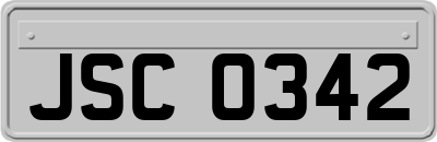 JSC0342