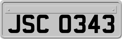 JSC0343