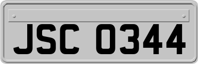 JSC0344