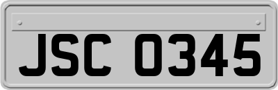 JSC0345