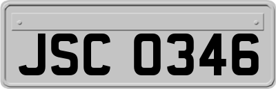 JSC0346