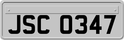 JSC0347