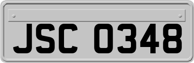 JSC0348