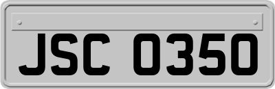 JSC0350