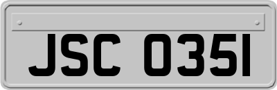 JSC0351