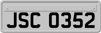 JSC0352