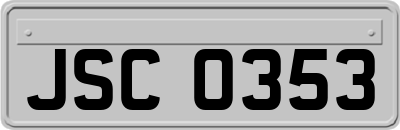 JSC0353