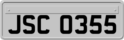 JSC0355
