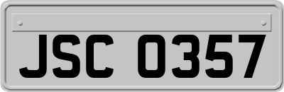 JSC0357