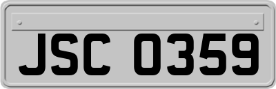 JSC0359