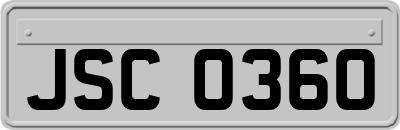 JSC0360