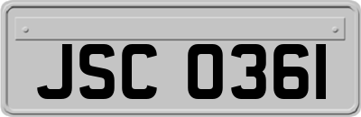 JSC0361