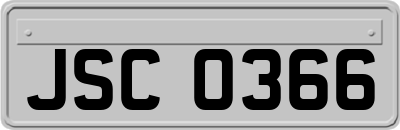 JSC0366