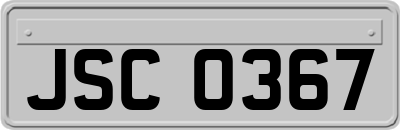 JSC0367
