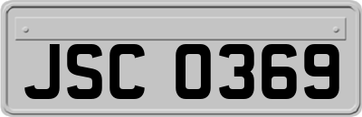 JSC0369