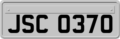 JSC0370