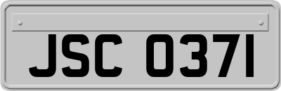 JSC0371