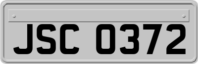 JSC0372