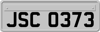 JSC0373