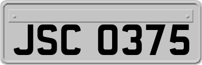 JSC0375