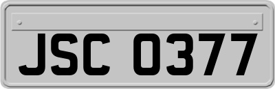 JSC0377