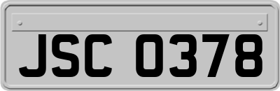 JSC0378