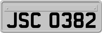 JSC0382