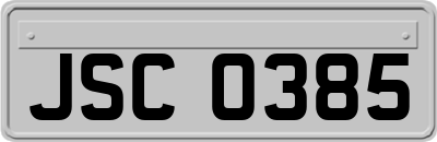 JSC0385