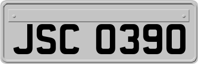 JSC0390
