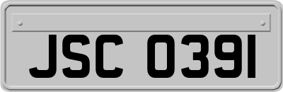 JSC0391