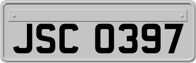 JSC0397
