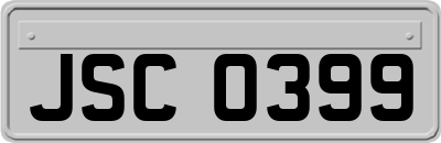 JSC0399
