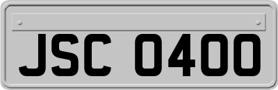 JSC0400