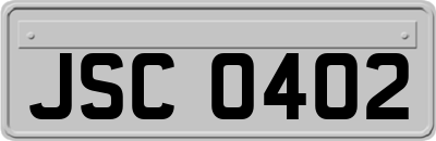 JSC0402