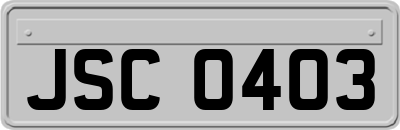 JSC0403