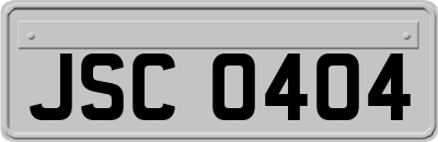 JSC0404