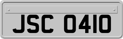 JSC0410