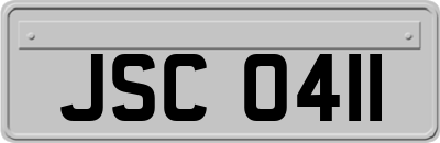 JSC0411