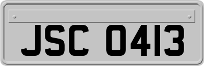JSC0413