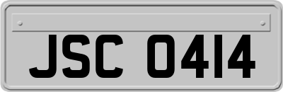 JSC0414