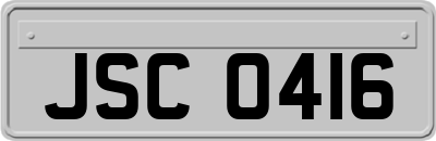 JSC0416