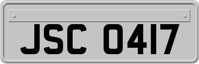 JSC0417